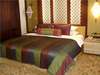 Shangri-La's Barr Al Jissah Resort & Spa 